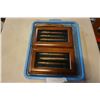 Image 1 : TRAY OF PEN SETS
