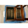 Image 2 : TRAY OF PEN SETS