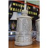 Image 2 : 2 AZTEC TABLE LAMPS