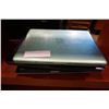 Image 1 : LOT OF UNTESTED LAPTOPS
