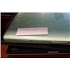 Image 2 : LOT OF UNTESTED LAPTOPS