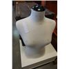 Image 1 : MANNEQUIN BUST