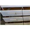 Image 3 : 9 DRAWER DRESSER
