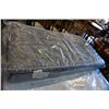 Image 1 : NEW SEALY POSTURE PEDIC EAST POINT FIRM TWIN SIZE MATTRESS