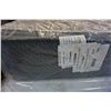 Image 2 : NEW SEALY POSTURE PEDIC EAST POINT FIRM TWIN SIZE MATTRESS