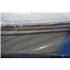 Image 2 : KING SIZE BEAUTY REST HUDSON HI LOFT PILLOW TOP MATTRESS