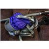 Image 2 : DYSON CANNISTER VACUUM
