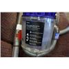 Image 3 : DYSON CANNISTER VACUUM