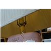 Image 3 : PINK 1970s TABLE LAMP