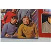 Image 2 : STARTREK COMPENDIUM AND 1987 CALENDAR