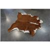 Image 1 : ANIMAL HIDE