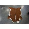 Image 2 : ANIMAL HIDE
