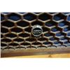 Image 3 : PAIR OF OTTO SANYO DCX-2300K SPEAKERS