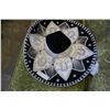 Image 2 : BLACK SOMBRERO