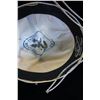 Image 3 : BLACK SOMBRERO
