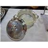 Image 3 : LOT OF SILVER PLATED CHAFFING DISHES