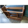 Image 1 : SHORT MCM BOOK CASE