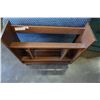 Image 2 : SHORT MCM BOOK CASE