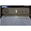 Image 2 : WHIRLPOOL SUPER CAPACITY EMPERIAL SERIES DRYER- GUARANTEED WORKING