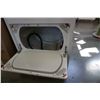 Image 3 : WHIRLPOOL SUPER CAPACITY EMPERIAL SERIES DRYER- GUARANTEED WORKING