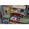 Image 2 : LITTLE TIKES PLAY KITCHEN