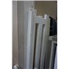 Image 2 : SINGLE SIZE BUNKBED