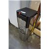 Image 2 : WHIRLPOOL WATER COOLER