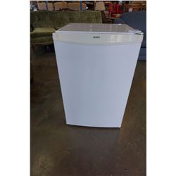 KENMORE BAR FRIDGE