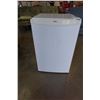 Image 1 : KENMORE BAR FRIDGE