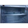 Image 3 : KENMORE BAR FRIDGE