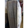Image 2 : KINGSDOWN STUDIO PERENNIAL PILLOWTOP QUEENSIZE MATTRESS
