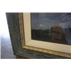 Image 3 : BALD EAGLE PRINT IN FRAME