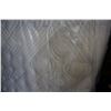Image 2 : KINGSIZE SEALY POSTURE PEDIC MADDEN EURO PLUSH TOP MATTRESS