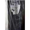 Image 3 : KINGSIZE SEALY POSTURE PEDIC MADDEN EURO PLUSH TOP MATTRESS