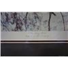 Image 3 : EARLY BIRD BY GEORGE MACLEAN LEP SIGNED