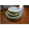 Image 1 : LOT OF ROYAL DOULTON PORCELAIN PLATES
