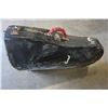 Image 3 : VINTAGE MUSICAL INSTRUMENT CASE