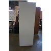 Image 1 : WHITE CUPBOARD