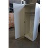 Image 2 : WHITE CUPBOARD