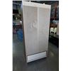 Image 3 : PINE WARDROBE
