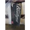 Image 3 : KING SIZE BEAUTY REST WINSTON PILLOW TOP MATTRESS 90 DAY RETURN