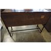 Image 5 : VINTAGE SERVER