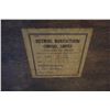Image 7 : VINTAGE SERVER