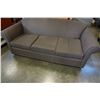 Image 2 : DESIGNER STRIPED PATTERN SOFA