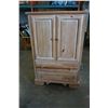 Image 1 : 2 DRAWER WARDROBE