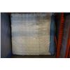 Image 1 : KINGSIZE SEALY POSTUREPEDIC GUILDFORD EURO TOP MATTRESS