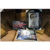 Image 1 : 3 GAMING PICTURES