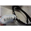 Image 3 : 12 NEW PAIRS OF RIDERS KIDS SUNGLASSES