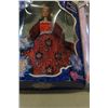 Image 2 : 2 COLLECTIBLE BARBIE FIGURES