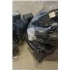 Image 2 : 2 BAGS OF USB CHARGE PLUGS
